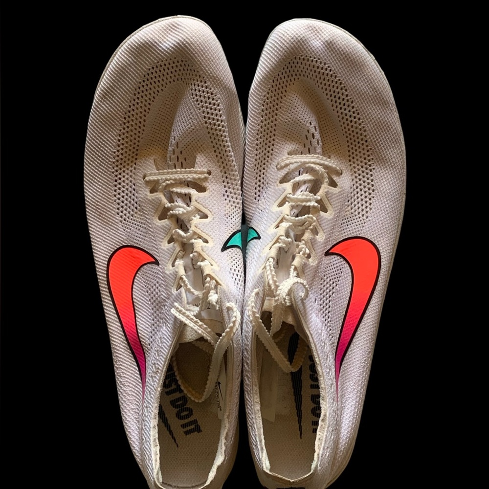 Nike Zoom Dragonfly